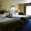 Holiday Inn Express Hotels & Suites Mountain Home