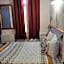 Hotel Confort 09