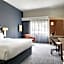 Courtyard by Marriott Atlanta Suwanee