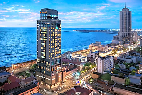 Amari Colombo Sri Lanka