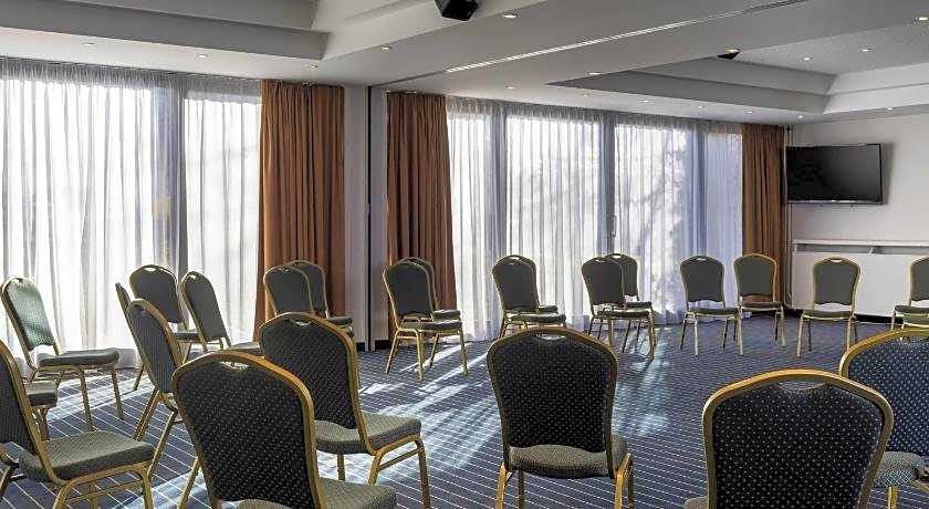 Sunday Hotel Garmisch Partenkirchen