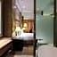 Crowne Plaza Nanjing Jiangning By IHG