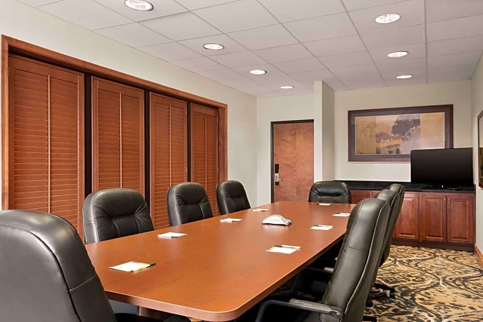 Wingate by Wyndham Bentonville