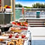 Aparthotel Odissea Park