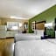 Extended Stay America Select Suites - Phoenix - Mesa - West