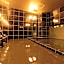 AB Hotel Fukaya
