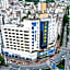 7 Days Inn Yunfu Luoding Central