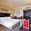 Ramada Plaza Beirut Raouche