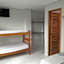 Hotel Algaroba Anexo