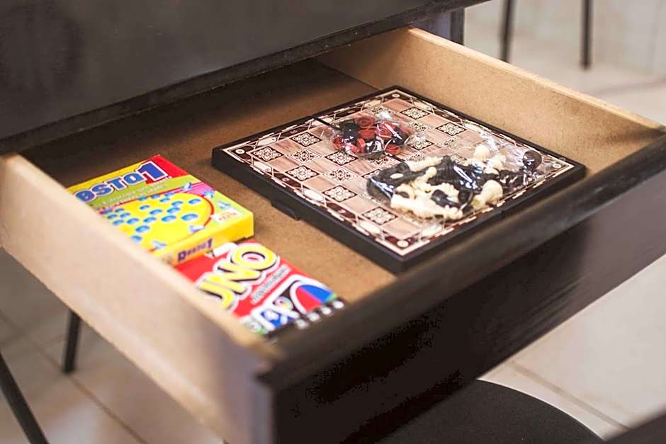 Casa com 2 Quartos e Varanda Gourmet