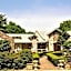 British House Rondo