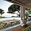 LHP Suite Capri Villa La Giara