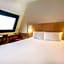 Ibis Bilbao Centro