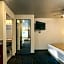 St. George Inn and Suites
