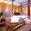 Hotel and Spa Lotus Modern (Adult Only)