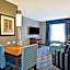 Homewood Suites By Hilton Wilmington Mayfaire