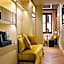 Floren Hotel