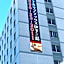 HOTEL LiVEMAX BUDGET Iyo Mishima