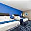 Holiday Inn Express & Suites Peekskill-Lower Hudson Valley By IHG