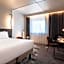 Novotel Grenoble Centre