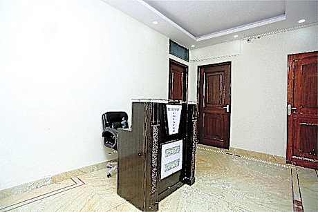 Classic Double or Twin