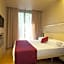 Hotel Il Cantico St. Peter