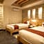 Hotel Mera Peak Pvt ltd