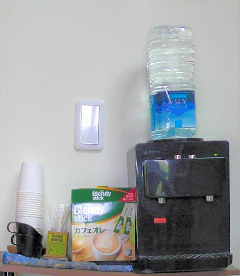 B&BHOUSE FAM - Vacation STAY 39468v