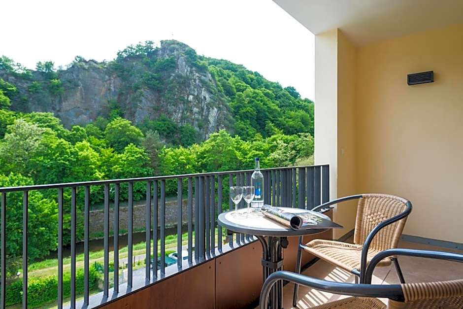 Hotel-Restaurant Ruland