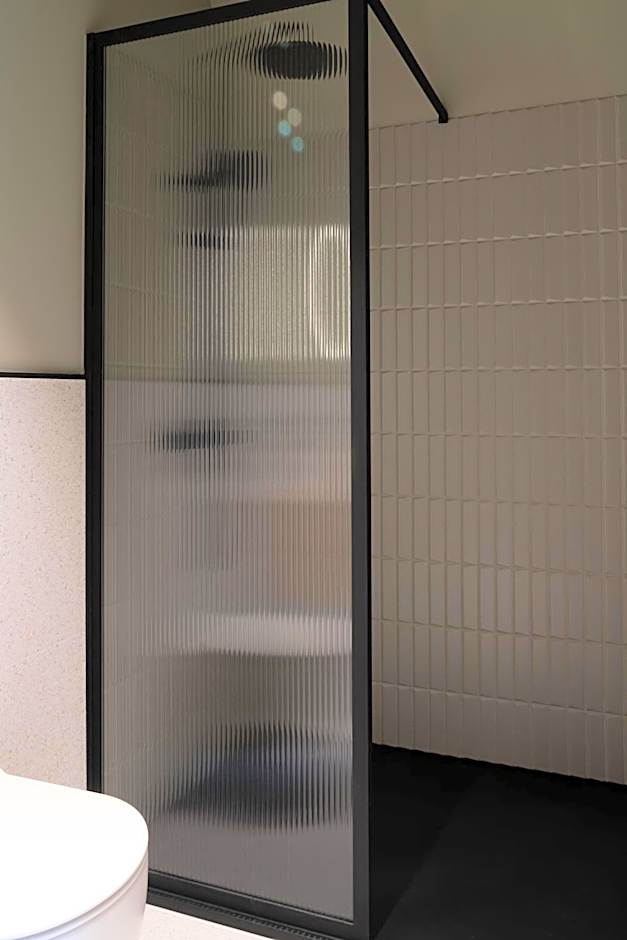 Grodzka Stare Miasto Aparthotel - Dream Apart