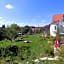 Am Paradies