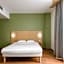 Ibis Kaunas Centre