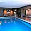 Parkhotel Luise Bad Herrenalb