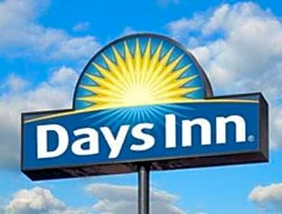 Days Inn by Wyndham Syracuse