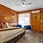 Golden River Motor Inn
