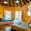 The Mud - Eco Hotel