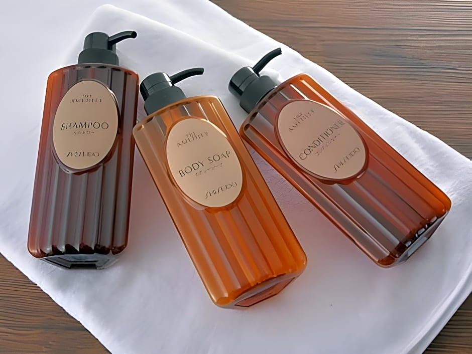 Value The Hotel Sendai Natori