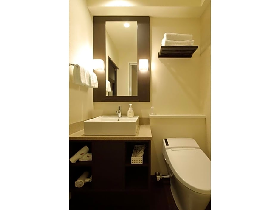 Red Roof Inn Kamata-Haneda Tokyo - Vacation STAY 66929v