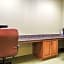 Comfort Inn & Suites Mitchell I-90