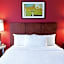 Residence Inn by Marriott Fort Collins