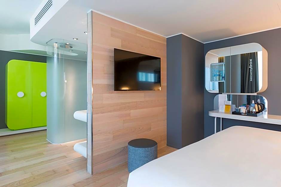 voco Milan Fiere By IHG