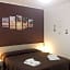 B&B Nettuno