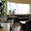 Forum Palace Hotel