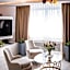 Amsterdam Hotel