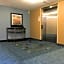 Candlewood Suites Durham