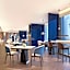Liyang Marriott Hotel