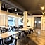 Blu Monkey Hotel Suratthani