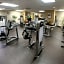 Heavenly Village Condos - Grand Residence
