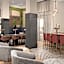 Hilton Phoenix - Chandler