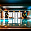 Domaine de Montagne - Hôtel Chalet Frère Joseph